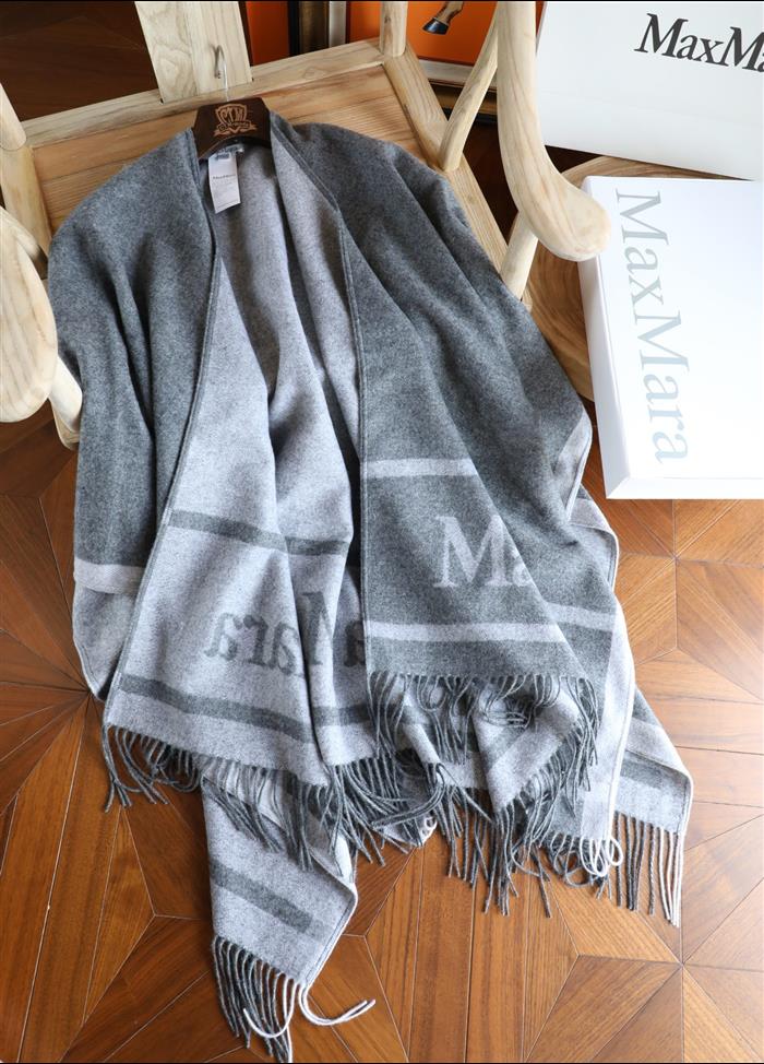 2026116115117356 140